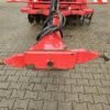 2014 Horsch Joker 6 RT Disc Harrow – 6m High-Performance Compact Disc Harrow