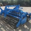 2025 Inter-Tech J-Maskiner 300 Disc Harrow – 3 m Heavy-Duty Hydraulic Disc Cultivator