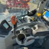2016 New Holland T7.260 PC Tractor – 260HP High-Performance Agricultural Machine