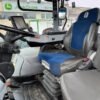 2019 New Holland T7.270 AC Tractor – 270HP Auto Command 4WD High-Performance Farm Tractor