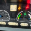 2019 New Holland T7.270 AC Tractor – 270HP Auto Command 4WD High-Performance Farm Tractor