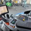 2019 New Holland T7.270 AC Tractor – 270HP Auto Command 4WD High-Performance Farm Tractor
