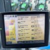 2019 New Holland T7.270 AC Tractor – 270HP Auto Command 4WD High-Performance Farm Tractor