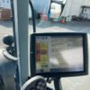 2018 New Holland T6.155 Auto Command Tractor – 155HP CVT High-Performance Farm Tractor