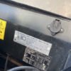 2018 New Holland T6.155 Auto Command Tractor – 155HP CVT High-Performance Farm Tractor