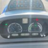 2018 New Holland T6.155 Auto Command Tractor – 155HP CVT High-Performance Farm Tractor