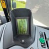 2008 New Holland T6050 Tractor – 125HP High-Performance Agricultural Utility Tractor
