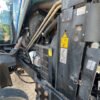 2008 New Holland T6050 Tractor – 125HP High-Performance Agricultural Utility Tractor