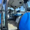 2008 New Holland T6050 Tractor – 125HP High-Performance Agricultural Utility Tractor