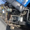 2008 New Holland T6050 Tractor – 125HP High-Performance Agricultural Utility Tractor