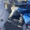 2016 New Holland T7.210 Farm Tractor – 210HP 4WD High-Performance Agricultural Machine