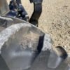 2016 New Holland T7.210 Farm Tractor – 210HP 4WD High-Performance Agricultural Machine