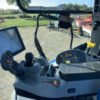 2016 New Holland T7.210 Farm Tractor – 210HP 4WD High-Performance Agricultural Machine
