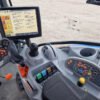 2020 New Holland T7.270AC Stage V Tractor – 270HP Auto Command 4WD Agricultural Tractor