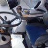 2024 New Holland T7.315 HD Tractor – High-Power Precision Farming Tractor