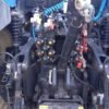 2024 New Holland T7.315 HD Tractor – High-Power Precision Farming Tractor