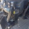 2024 New Holland T7.315 HD Tractor – High-Power Precision Farming Tractor