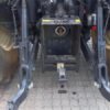 2024 New Holland T7.315 HD Tractor – High-Power Precision Farming Tractor