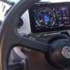 2024 New Holland T7.315 HD Tractor – High-Power Precision Farming Tractor