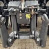 2014 New Holland T8.360 Auto Command Tractor – High-Performance Precision Farming Machine