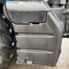 2014 New Holland T8.360 Auto Command Tractor – High-Performance Precision Farming Machine