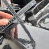 2014 New Holland T8.360 Auto Command Tractor – High-Performance Precision Farming Machine