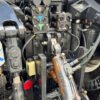 2014 New Holland T8.360 Auto Command Tractor – High-Performance Precision Farming Machine