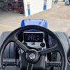 New Holland T8.435 PLMI UC ST. V Tractor – 435HP High-Performance 4WD Agricultural Machine