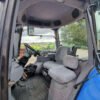 2008 New Holland T8040 Tractor – High-Horsepower 4WD Agricultural Machine