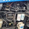 2008 New Holland T8040 Tractor – High-Horsepower 4WD Agricultural Machine