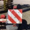 2016 Pottinger Disc Harrow (Dechaumeur) – High-Performance Soil Cultivation Equipment