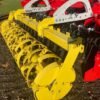 2023 Pöttinger Terradisc 3001 Disc Harrow – 3 m Compact Soil Cultivation Machine