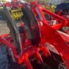 2023 Pöttinger Terradisc 3001 Disc Harrow – 3 m Compact Soil Cultivation Machine