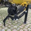 2024 Rhinox Pro PN 9000 Disc Harrow – 9 m Hydraulic Folding Heavy-Duty Tillage Machine