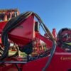 2021 Väderstad Carrier 925 Disc Harrow – High-Speed 9.25m Trailed Disc Cultivator