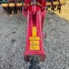 2021 Väderstad Carrier 925 Disc Harrow – High-Speed 9.25m Trailed Disc Cultivator