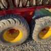 2021 Väderstad Carrier 925 Disc Harrow – High-Speed 9.25m Trailed Disc Cultivator