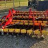 2021 Väderstad Carrier 925 Disc Harrow – High-Speed 9.25m Trailed Disc Cultivator