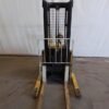 Crown WT130 Loadhandlingothers Crown WT130 Loadhandlingothers