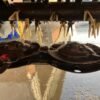Taarup 3532F Moverconditioners — Machinery Depot Pro