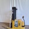 Crown WT130 Loadhandlingothers Crown WT130 Loadhandlingothers