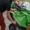 PC Enginnering Sweepers â€” Machinery Depot Pro