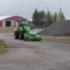 PC Enginnering Sweepers â€” Machinery Depot Pro
