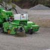 PC Enginnering Sweepers â€” Machinery Depot Pro