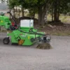 PC Enginnering Sweepers â€” Machinery Depot Pro