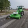 PC Enginnering Sweepers â€” Machinery Depot Pro