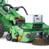 PC Enginnering Sweepers â€” Machinery Depot Pro