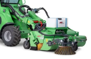 PC Enginnering Sweepers — Machinery Depot Pro PC Enginnering Sweepers — Machinery Depot Pro