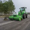 PC Enginnering Sweepers â€” Machinery Depot Pro
