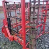 Potila SK 370 S Harrows Potila SK 370 S Harrows